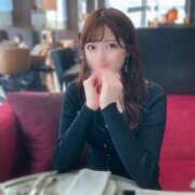 ヒメ日記 2025/03/29 12:14 投稿 稲村のぞみ ブルーバード