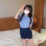 ヒメ日記 2025/03/29 22:04 投稿 稲村のぞみ ブルーバード