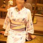 ヒメ日記 2025/03/30 12:14 投稿 稲村のぞみ ブルーバード