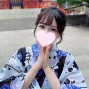 ヒメ日記 2025/03/31 15:04 投稿 稲村のぞみ ブルーバード