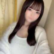 ヒメ日記 2025/04/01 12:14 投稿 稲村のぞみ ブルーバード