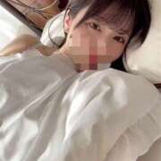 ヒメ日記 2025/04/01 18:04 投稿 稲村のぞみ ブルーバード