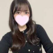 ヒメ日記 2025/04/02 15:14 投稿 稲村のぞみ ブルーバード