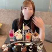 ヒメ日記 2025/04/02 18:04 投稿 稲村のぞみ ブルーバード