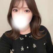 ヒメ日記 2025/06/05 01:14 投稿 稲村のぞみ ブルーバード