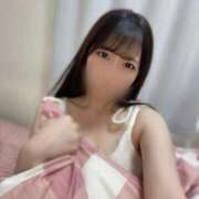 ヒメ日記 2025/06/06 12:14 投稿 稲村のぞみ ブルーバード