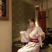 ヒメ日記 2025/06/06 19:14 投稿 稲村のぞみ ブルーバード