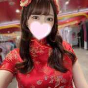 ヒメ日記 2025/06/06 20:14 投稿 稲村のぞみ ブルーバード