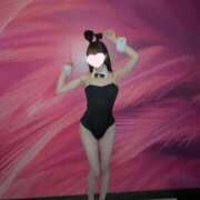 ヒメ日記 2025/06/07 01:14 投稿 稲村のぞみ ブルーバード