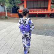 ヒメ日記 2025/06/07 23:14 投稿 稲村のぞみ ブルーバード