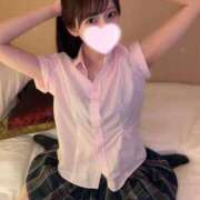 ヒメ日記 2025/06/09 01:14 投稿 稲村のぞみ ブルーバード