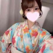 ヒメ日記 2025/06/09 07:14 投稿 稲村のぞみ ブルーバード