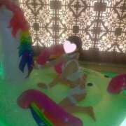 ヒメ日記 2025/06/10 15:04 投稿 稲村のぞみ ブルーバード