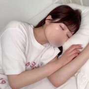 ヒメ日記 2025/06/10 18:04 投稿 稲村のぞみ ブルーバード