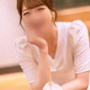 ヒメ日記 2025/07/04 13:05 投稿 稲村のぞみ ブルーバード