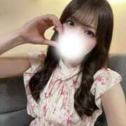 ヒメ日記 2025/07/05 12:14 投稿 稲村のぞみ ブルーバード