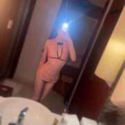 ヒメ日記 2025/07/08 01:24 投稿 稲村のぞみ ブルーバード