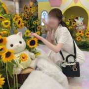 ヒメ日記 2025/07/08 23:04 投稿 稲村のぞみ ブルーバード