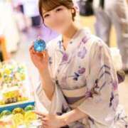 ヒメ日記 2025/10/14 18:15 投稿 稲村のぞみ ブルーバード