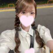 ヒメ日記 2025/10/20 12:14 投稿 稲村のぞみ ブルーバード