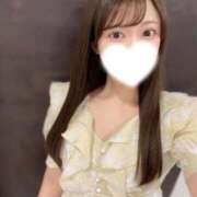 ヒメ日記 2026/04/24 12:34 投稿 稲村のぞみ ブルーバード