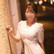 ヒメ日記 2026/04/24 20:25 投稿 稲村のぞみ ブルーバード