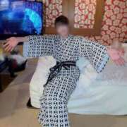 ヒメ日記 2026/04/25 04:34 投稿 稲村のぞみ ブルーバード