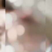 ヒメ日記 2026/04/27 18:24 投稿 稲村のぞみ ブルーバード