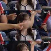 ヒメ日記 2026/06/03 19:04 投稿 稲村のぞみ ブルーバード