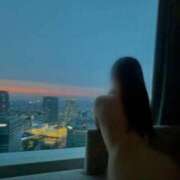 ヒメ日記 2026/06/04 02:44 投稿 稲村のぞみ ブルーバード
