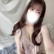 ヒメ日記 2026/06/04 12:14 投稿 稲村のぞみ ブルーバード