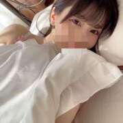 ヒメ日記 2026/06/07 18:24 投稿 稲村のぞみ ブルーバード