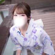 稲村のぞみ 💌7️⃣日間ありがとう💌 ブルーバード