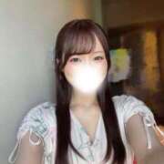 ヒメ日記 2026/07/04 12:24 投稿 稲村のぞみ ブルーバード