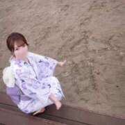 ヒメ日記 2026/07/23 12:15 投稿 稲村のぞみ ブルーバード