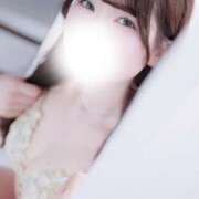ヒメ日記 2026/08/02 12:25 投稿 稲村のぞみ ブルーバード
