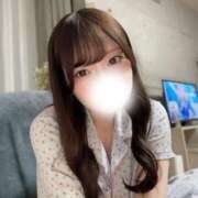 ヒメ日記 2026/08/03 23:25 投稿 稲村のぞみ ブルーバード