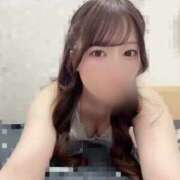 ヒメ日記 2026/08/30 12:14 投稿 稲村のぞみ ブルーバード