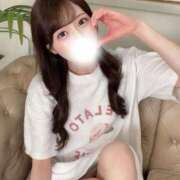 ヒメ日記 2026/09/02 12:14 投稿 稲村のぞみ ブルーバード