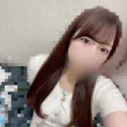 稲村のぞみ 【動画】 ブルーバード