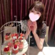 稲村のぞみ ❣️本日最終日❣️ ブルーバード