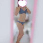 ヒメ日記 2025/04/09 00:25 投稿 ほの DIVA-ディーバ-【DIVAグループ】