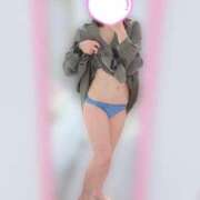 ほの お礼💌Nさん DIVA-ディーバ-【DIVAグループ】