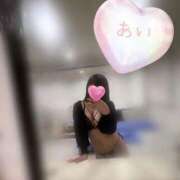 ヒメ日記 2025/12/23 09:59 投稿 あい G-STAGE（京都グループ）