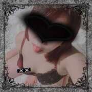 ヒメ日記 2025/05/03 16:33 投稿 柊木ともよ＠グラマラス新卒保育士 アナラードライ五反田店