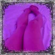 ヒメ日記 2025/05/04 14:09 投稿 柊木ともよ＠グラマラス新卒保育士 アナラードライ五反田店