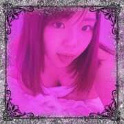 ヒメ日記 2025/05/23 20:15 投稿 柊木ともよ＠グラマラス新卒保育士 アナラードライ五反田店