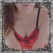 ヒメ日記 2025/07/19 14:04 投稿 柊木ともよ＠グラマラス新卒保育士 アナラードライ五反田店