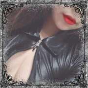 ヒメ日記 2026/03/01 14:32 投稿 柊木ともよ＠グラマラス新卒保育士 アナラードライ五反田店