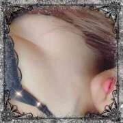 柊木ともよ＠グラマラス新卒保育士 夏日☀️ アナラードライ五反田店